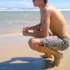 foto do perfil donsnaider